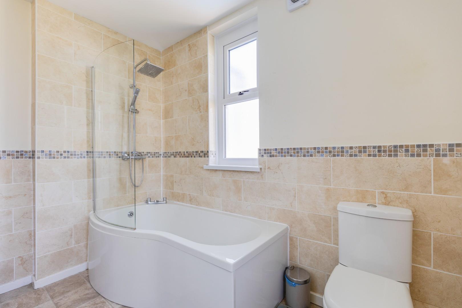 St Margarets, 68 Fontygary Road, Rhoose, Vale Of Glamorgan, CF62 3DT